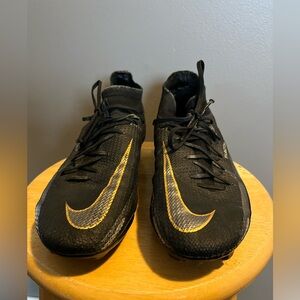 Nike Cleats